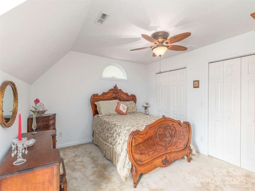 80 Feather Lane, Waynesville, NC 28786.  MLS# CAR4268349, YatesRealty ID 24826. 