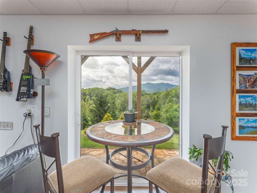 80 Feather Lane, Waynesville, NC 28786.  MLS# CAR4268349, YatesRealty ID 24826. 