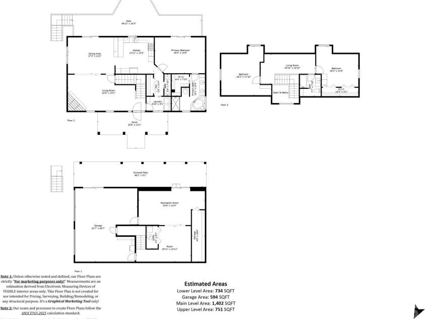 80 Feather Lane, Waynesville, NC 28786.  MLS# CAR4268349, YatesRealty ID 24826. 