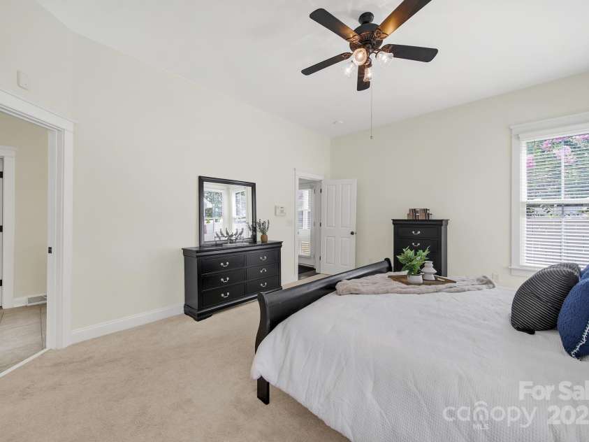 1855 Second Baxter Crossing, Fort Mill, SC 29708.  MLS# CAR4278058, YatesRealty ID 24827. 