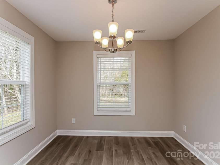 571 Westside Circle, China Grove, NC 28023.  MLS# CAR4213446, YatesRealty ID 24829. 