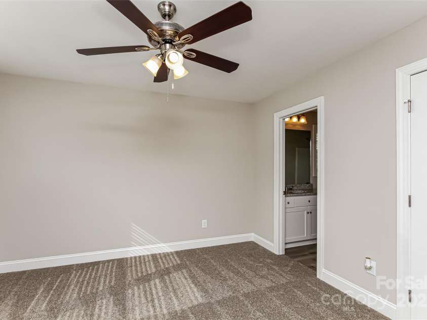 571 Westside Circle, China Grove, NC 28023.  MLS# CAR4213446, YatesRealty ID 24829. 