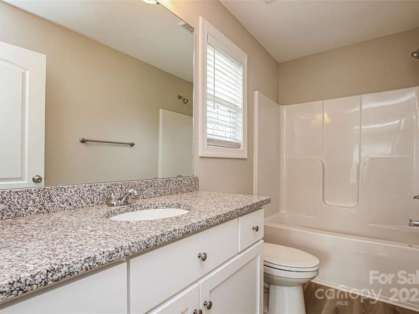 571 Westside Circle, China Grove, NC 28023.  MLS# CAR4213446, YatesRealty ID 24829. 