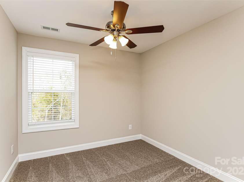 571 Westside Circle, China Grove, NC 28023.  MLS# CAR4213446, YatesRealty ID 24829. 