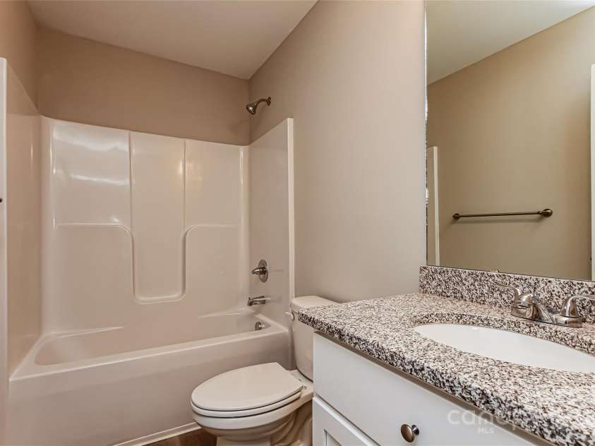 571 Westside Circle, China Grove, NC 28023.  MLS# CAR4213446, YatesRealty ID 24829. 