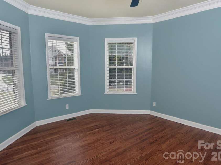 1203 Edgewater Court, Salisbury, NC 28146.  MLS# CAR4351808, YatesRealty ID 2483. 