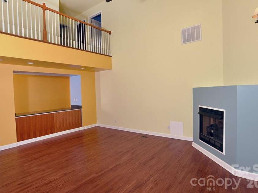 1203 Edgewater Court, Salisbury, NC 28146.  MLS# CAR4351808, YatesRealty ID 2483. 