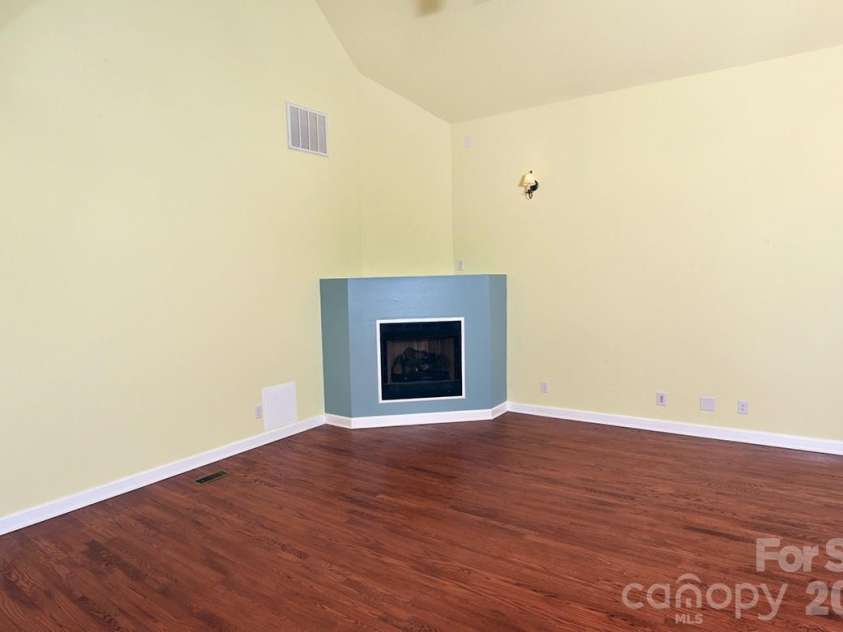 1203 Edgewater Court, Salisbury, NC 28146.  MLS# CAR4351808, YatesRealty ID 2483. 