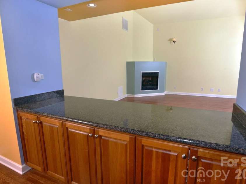 1203 Edgewater Court, Salisbury, NC 28146.  MLS# CAR4351808, YatesRealty ID 2483. 