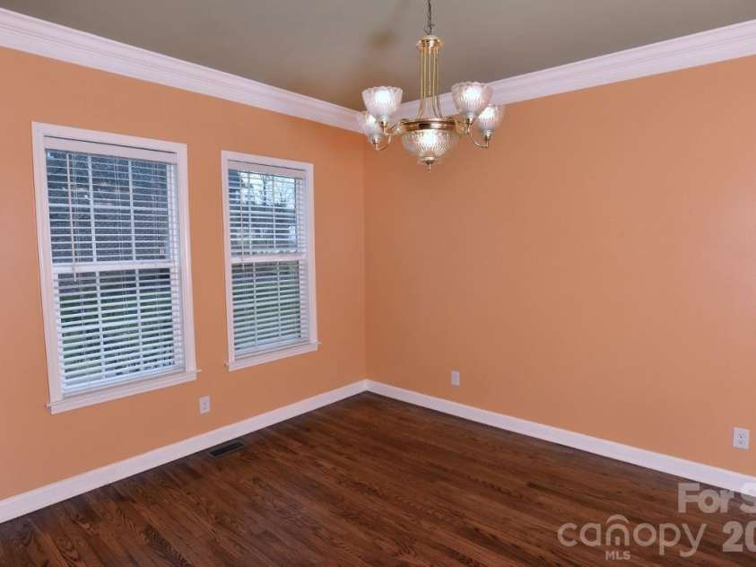 1203 Edgewater Court, Salisbury, NC 28146.  MLS# CAR4351808, YatesRealty ID 2483. 