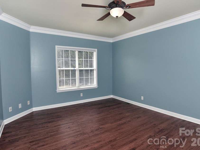 1203 Edgewater Court, Salisbury, NC 28146.  MLS# CAR4351808, YatesRealty ID 2483. 