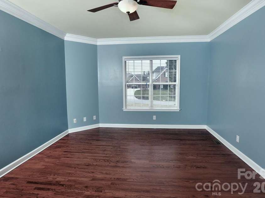 1203 Edgewater Court, Salisbury, NC 28146.  MLS# CAR4351808, YatesRealty ID 2483. 