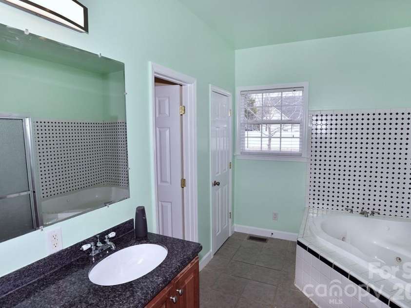 1203 Edgewater Court, Salisbury, NC 28146.  MLS# CAR4351808, YatesRealty ID 2483. 