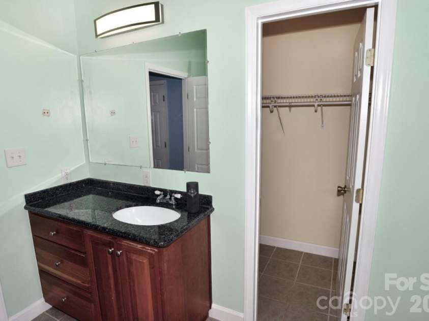 1203 Edgewater Court, Salisbury, NC 28146.  MLS# CAR4351808, YatesRealty ID 2483. 