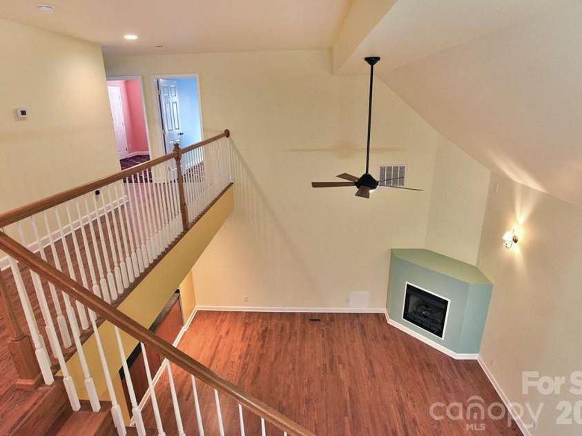 1203 Edgewater Court, Salisbury, NC 28146.  MLS# CAR4351808, YatesRealty ID 2483. 