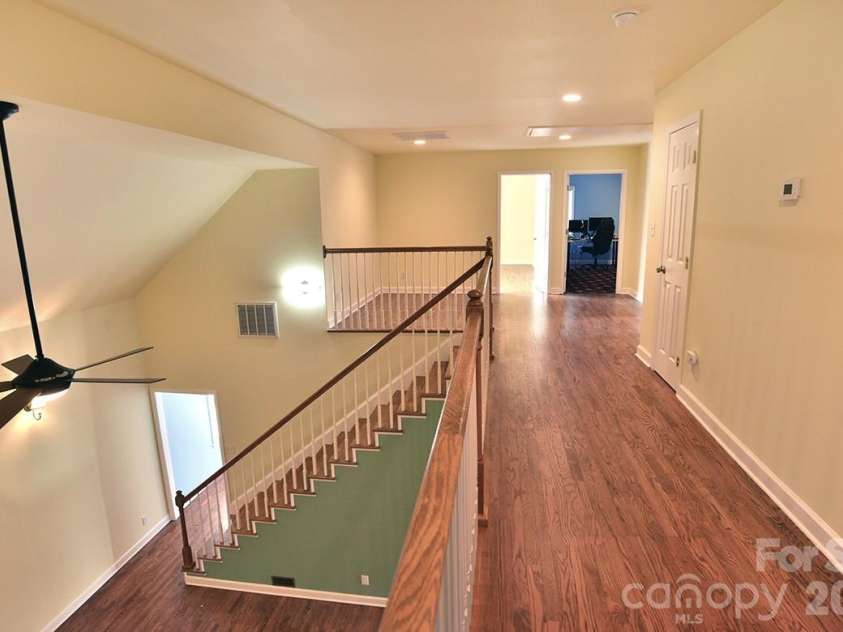 1203 Edgewater Court, Salisbury, NC 28146.  MLS# CAR4351808, YatesRealty ID 2483. 