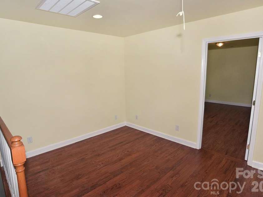 1203 Edgewater Court, Salisbury, NC 28146.  MLS# CAR4351808, YatesRealty ID 2483. 