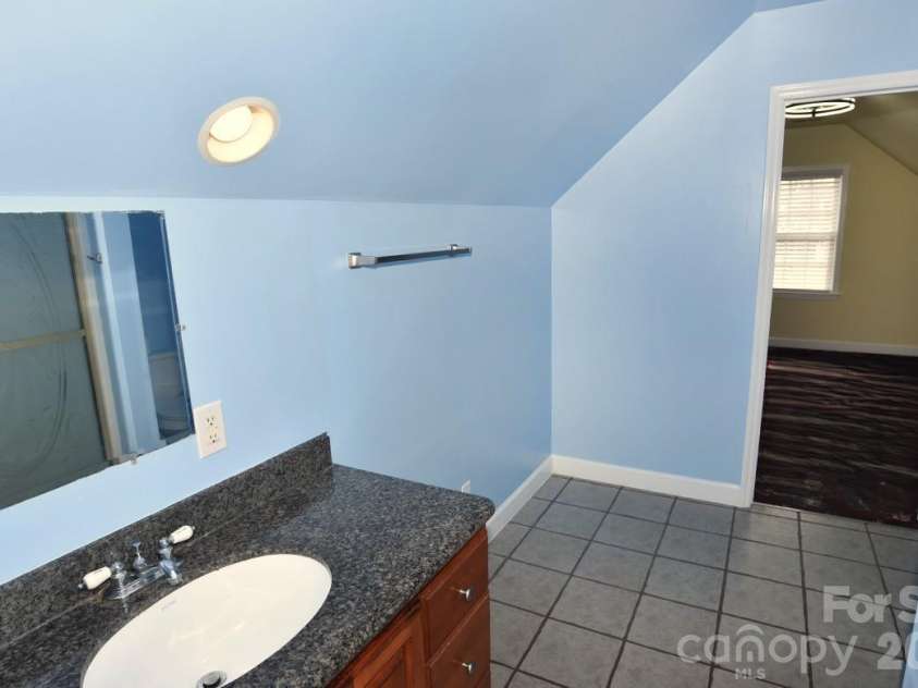 1203 Edgewater Court, Salisbury, NC 28146.  MLS# CAR4351808, YatesRealty ID 2483. 
