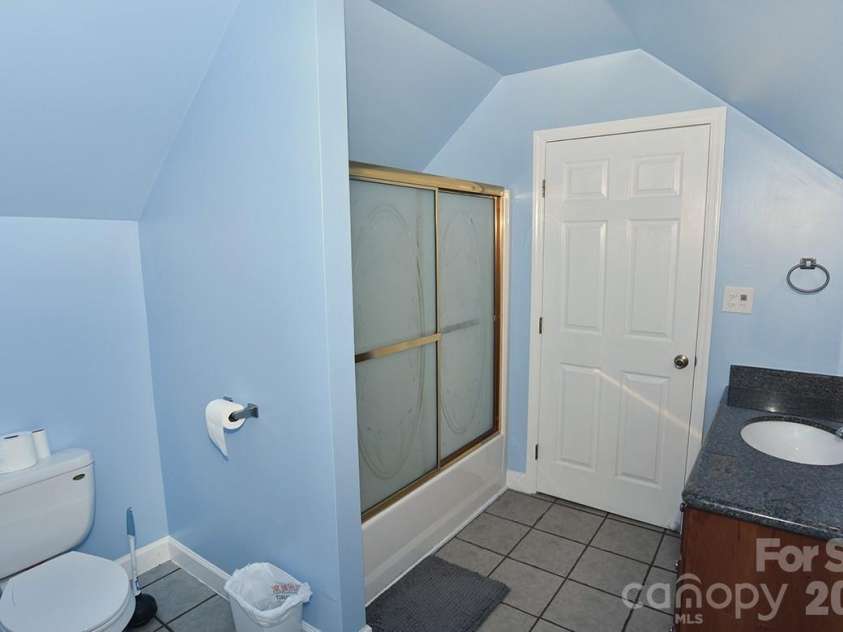 1203 Edgewater Court, Salisbury, NC 28146.  MLS# CAR4351808, YatesRealty ID 2483. 