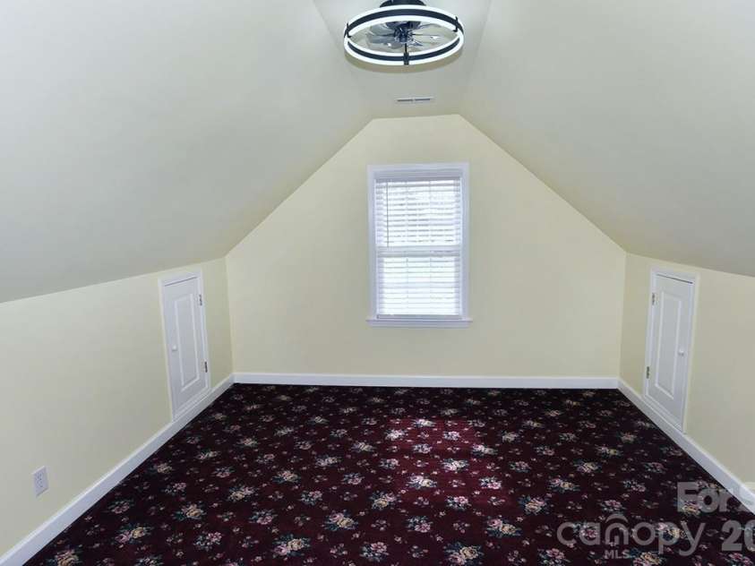 1203 Edgewater Court, Salisbury, NC 28146.  MLS# CAR4351808, YatesRealty ID 2483. 