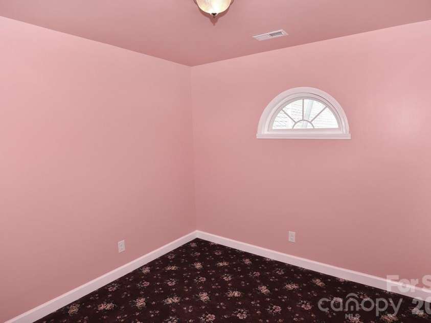 1203 Edgewater Court, Salisbury, NC 28146.  MLS# CAR4351808, YatesRealty ID 2483. 