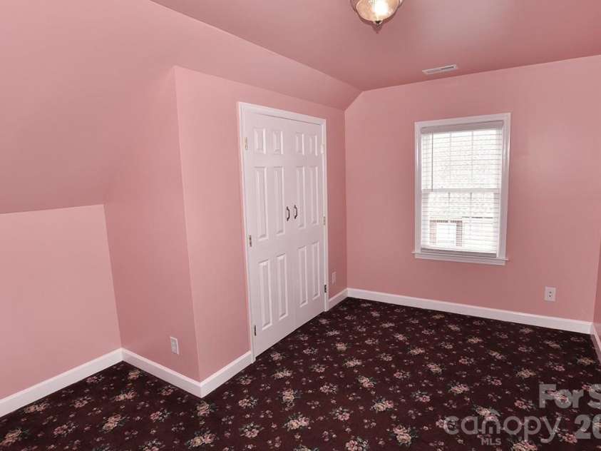 1203 Edgewater Court, Salisbury, NC 28146.  MLS# CAR4351808, YatesRealty ID 2483. 