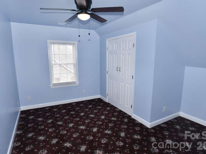 1203 Edgewater Court, Salisbury, NC 28146.  MLS# CAR4351808, YatesRealty ID 2483. 