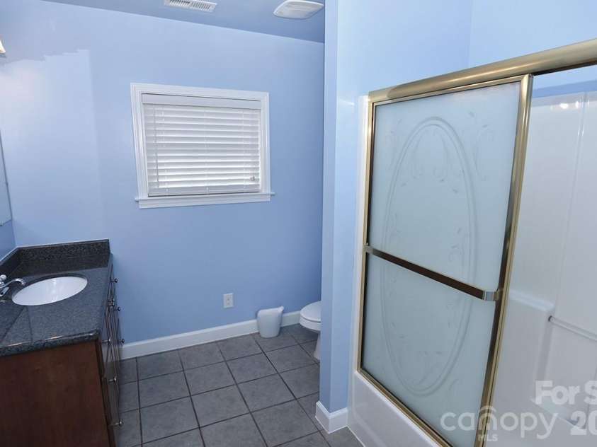 1203 Edgewater Court, Salisbury, NC 28146.  MLS# CAR4351808, YatesRealty ID 2483. 