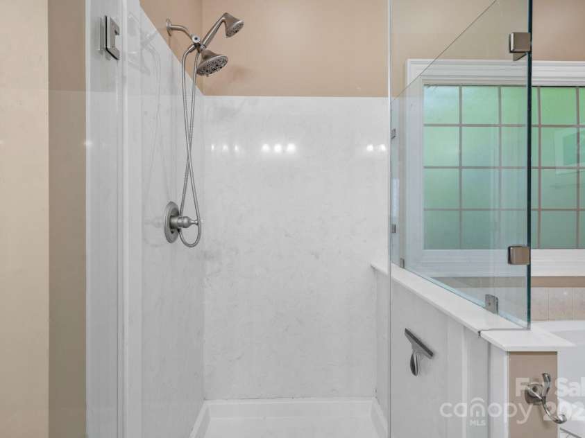 458 Bluemist Way, Arden, NC 28704.  MLS# CAR4300268, YatesRealty ID 2483. 