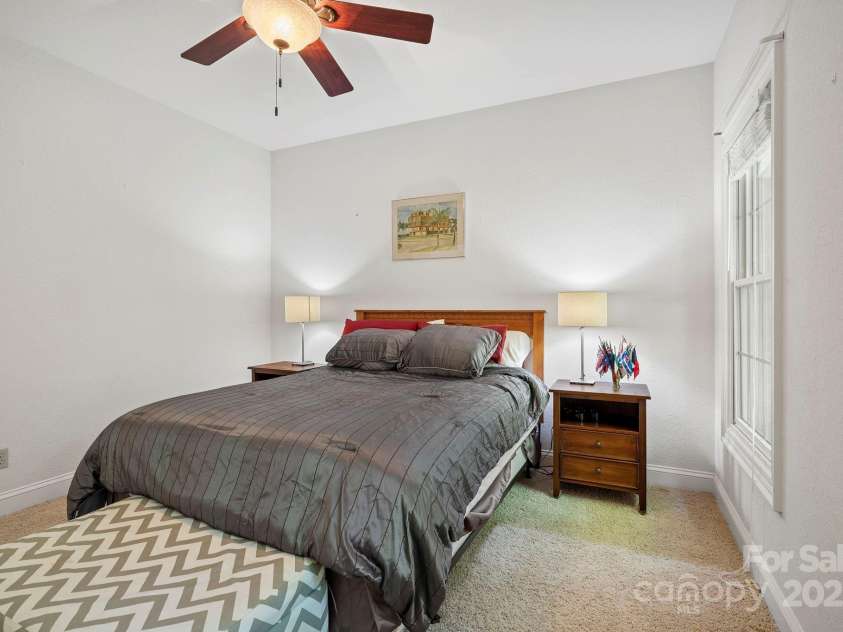 458 Bluemist Way, Arden, NC 28704.  MLS# CAR4300268, YatesRealty ID 2483. 