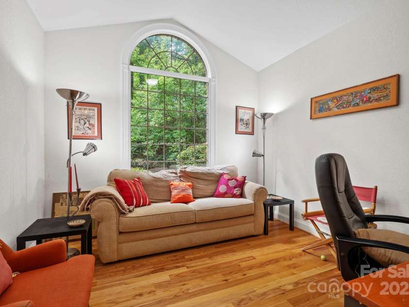 458 Bluemist Way, Arden, NC 28704.  MLS# CAR4300268, YatesRealty ID 2483. 