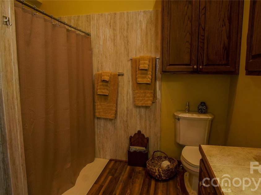 204 Old Stagecoach Road, Lawndale, NC 28090.  MLS# CAR4384627, YatesRealty ID 24830. 