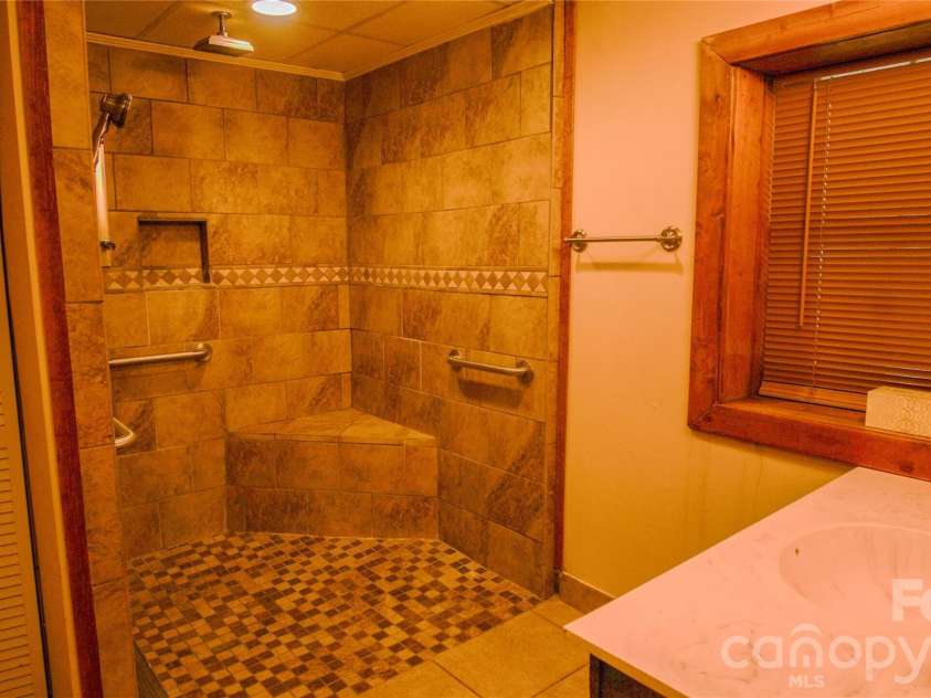 204 Old Stagecoach Road, Lawndale, NC 28090.  MLS# CAR4384627, YatesRealty ID 24830. 