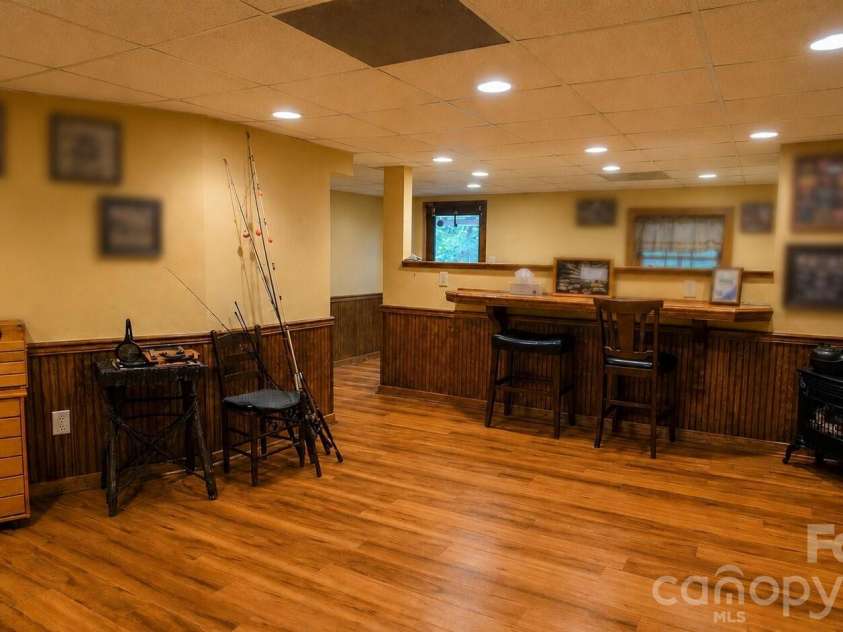 204 Old Stagecoach Road, Lawndale, NC 28090.  MLS# CAR4384627, YatesRealty ID 24830. 