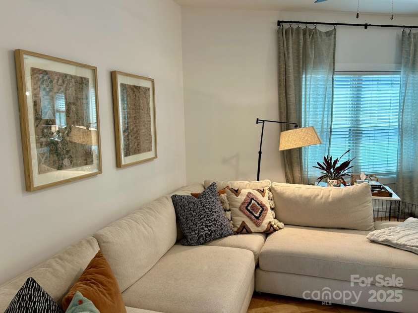 24 Wheeler Road, Weaverville, NC 28787.  MLS# CAR4252449, YatesRealty ID 24830. 