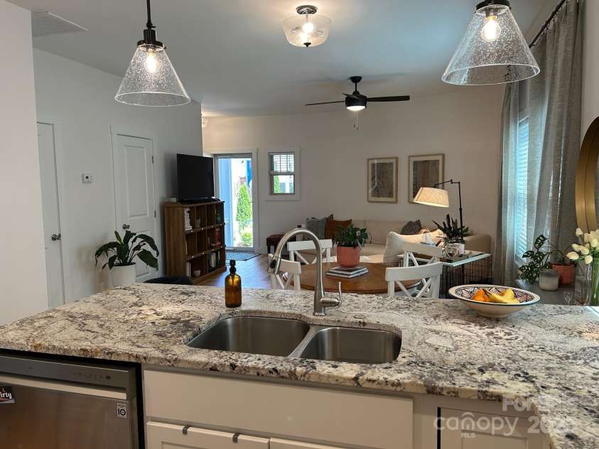 24 Wheeler Road, Weaverville, NC 28787.  MLS# CAR4252449, YatesRealty ID 24830. 