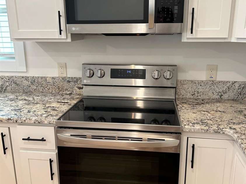 24 Wheeler Road, Weaverville, NC 28787.  MLS# CAR4252449, YatesRealty ID 24830. 