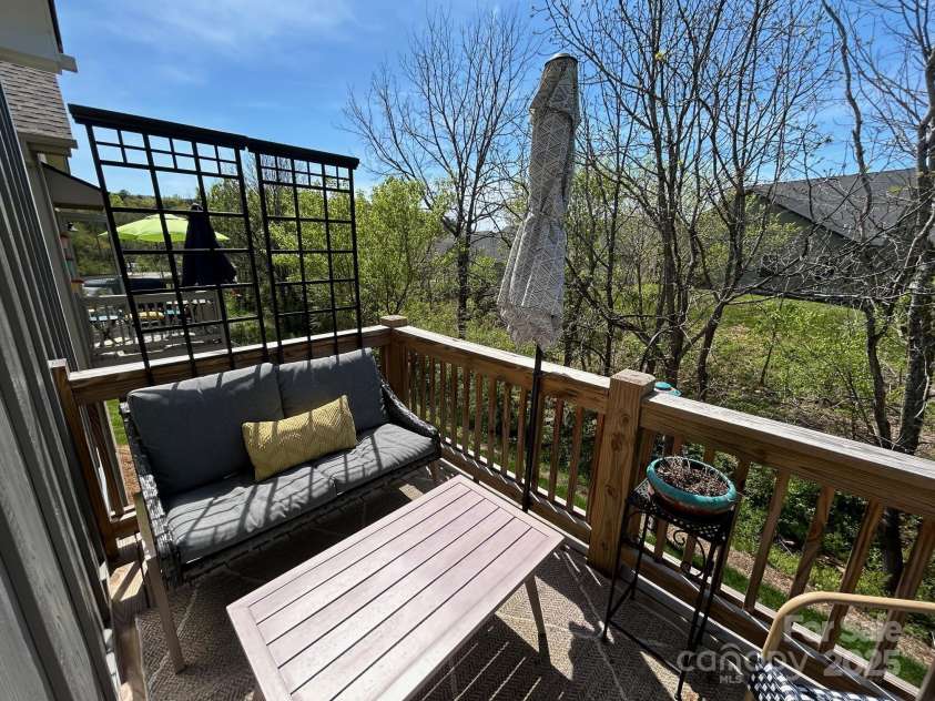 24 Wheeler Road, Weaverville, NC 28787.  MLS# CAR4252449, YatesRealty ID 24830. 