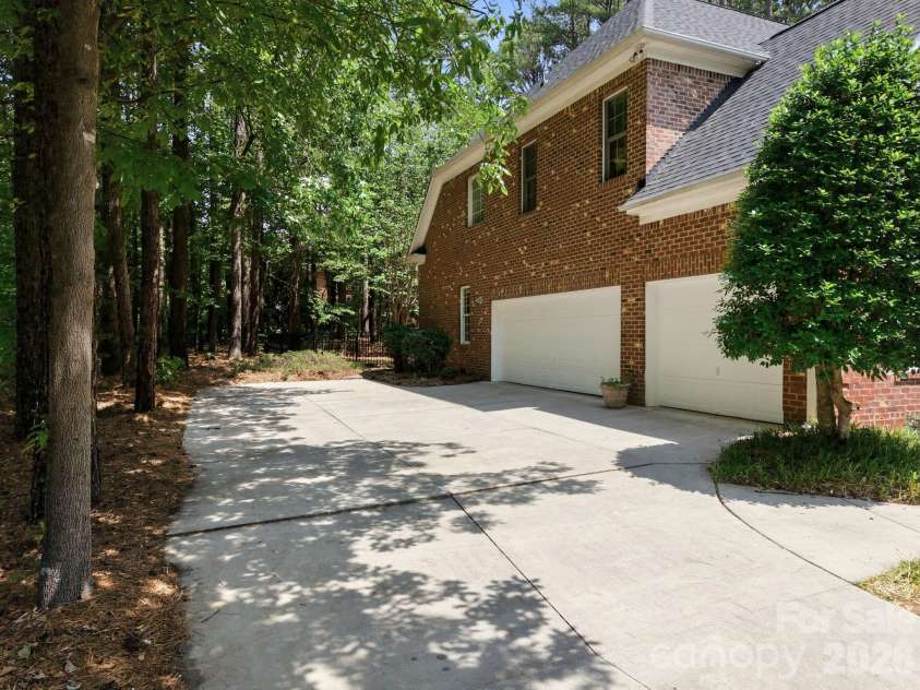 125 Wyndham Way, Salisbury, NC 28147.  MLS# CAR4384849, YatesRealty ID 24831. 