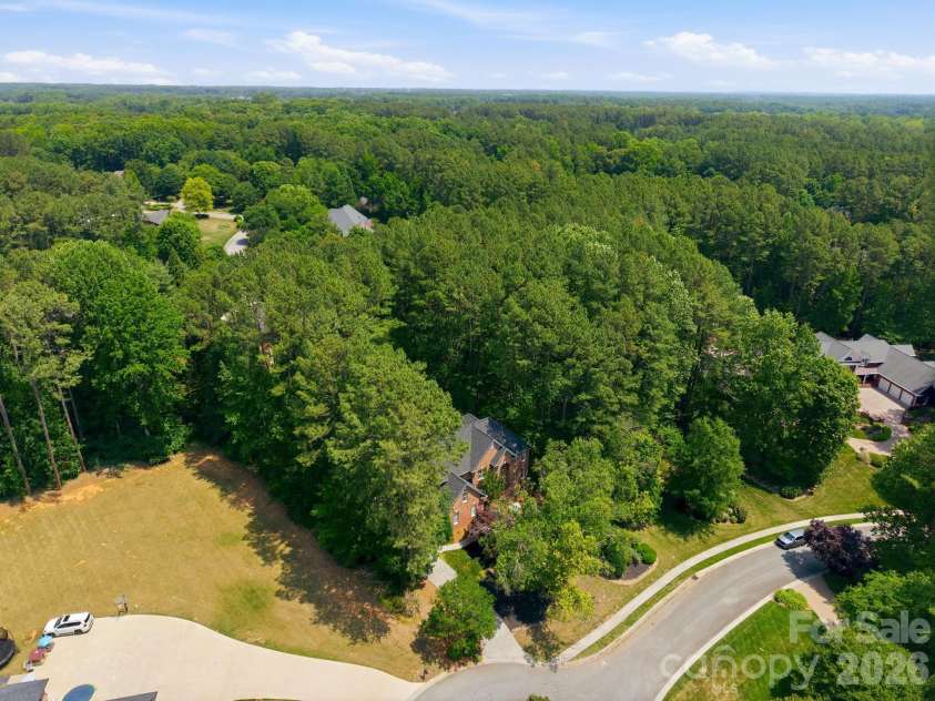 125 Wyndham Way, Salisbury, NC 28147.  MLS# CAR4384849, YatesRealty ID 24831. 