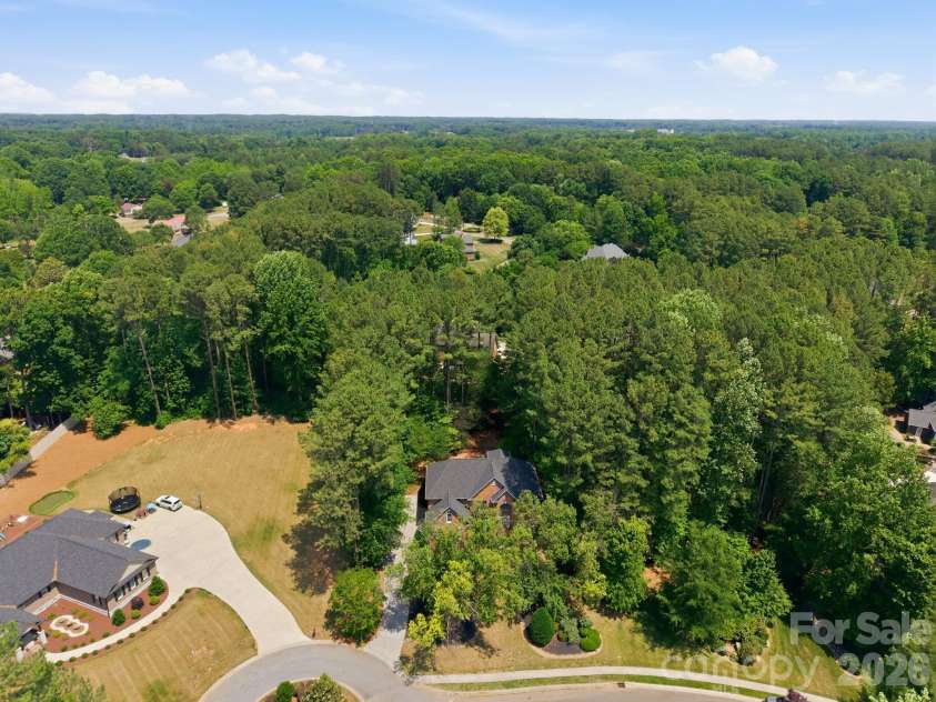125 Wyndham Way, Salisbury, NC 28147.  MLS# CAR4384849, YatesRealty ID 24831. 