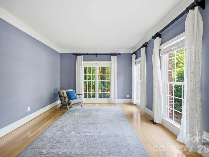 125 Wyndham Way, Salisbury, NC 28147.  MLS# CAR4384849, YatesRealty ID 24831. 