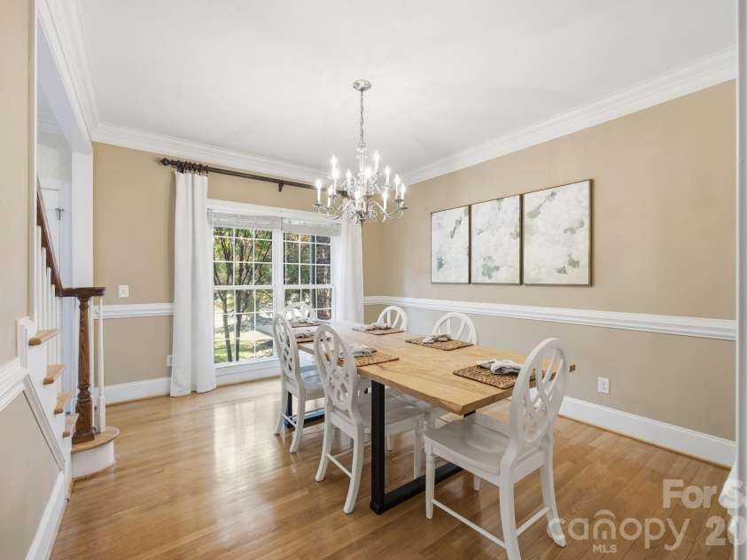 125 Wyndham Way, Salisbury, NC 28147.  MLS# CAR4384849, YatesRealty ID 24831. 