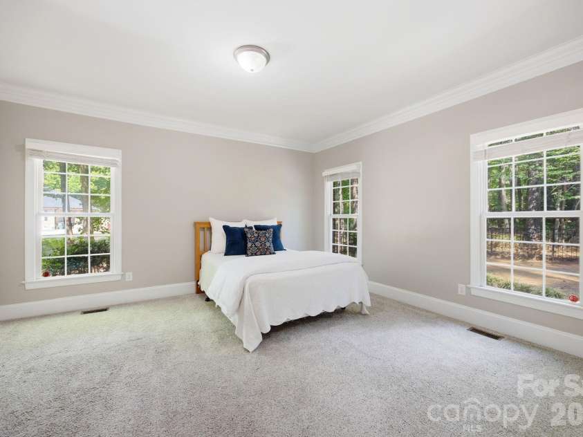 125 Wyndham Way, Salisbury, NC 28147.  MLS# CAR4384849, YatesRealty ID 24831. 