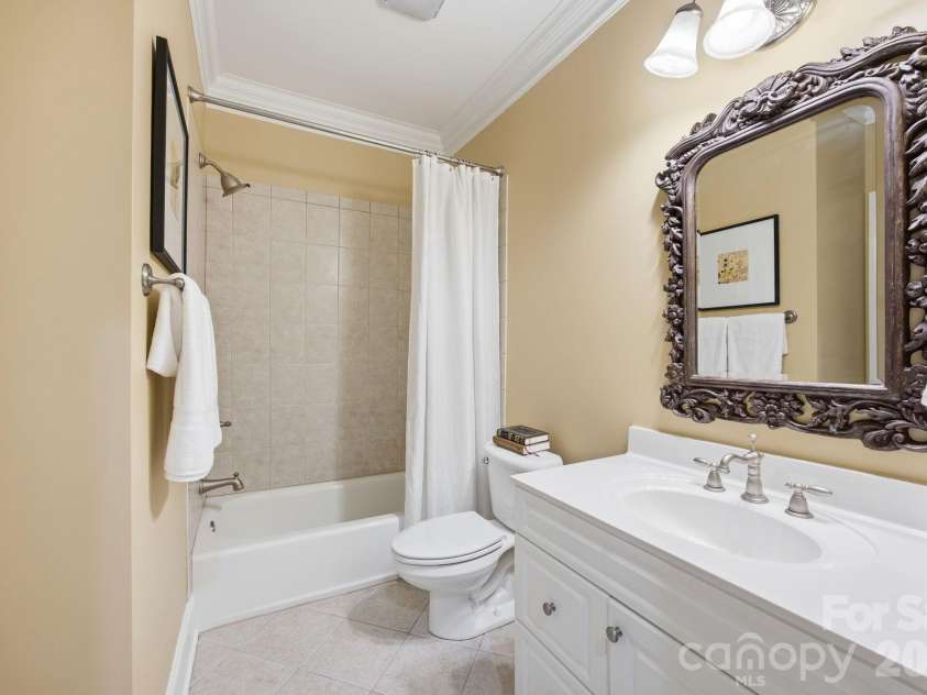 125 Wyndham Way, Salisbury, NC 28147.  MLS# CAR4384849, YatesRealty ID 24831. 