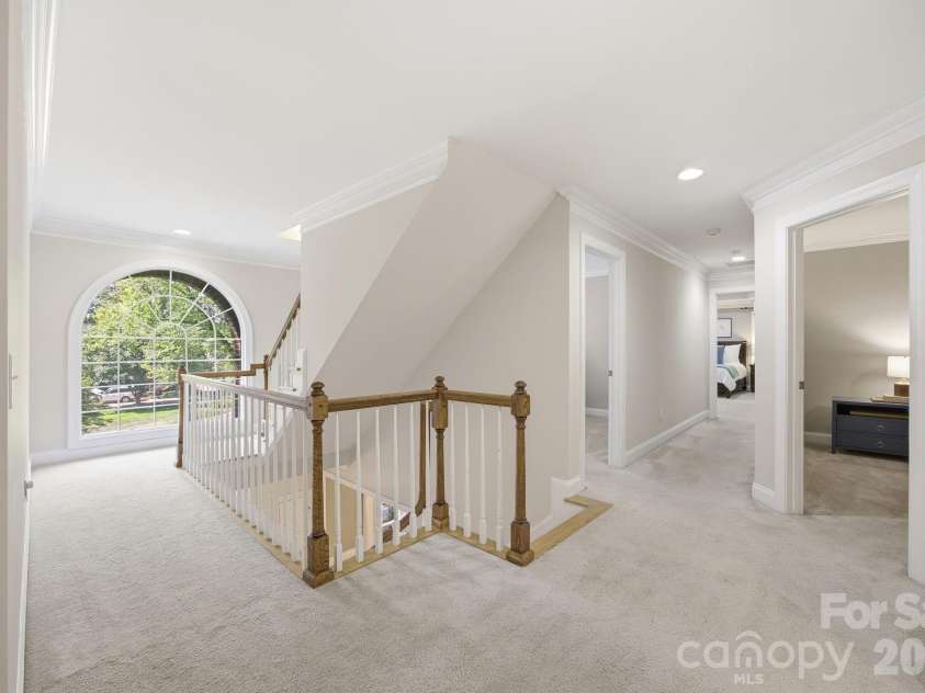 125 Wyndham Way, Salisbury, NC 28147.  MLS# CAR4384849, YatesRealty ID 24831. 