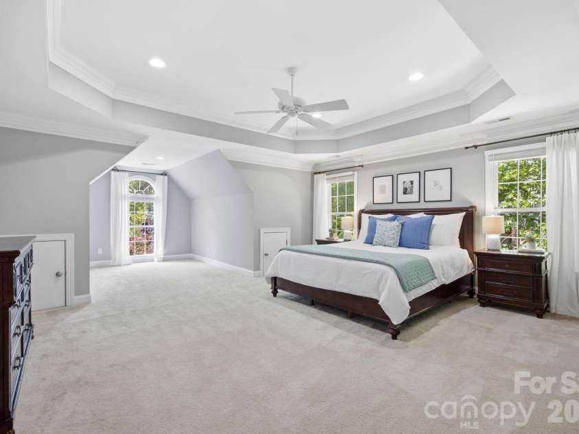 125 Wyndham Way, Salisbury, NC 28147.  MLS# CAR4384849, YatesRealty ID 24831. 