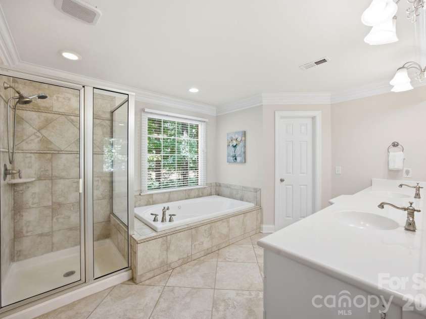 125 Wyndham Way, Salisbury, NC 28147.  MLS# CAR4384849, YatesRealty ID 24831. 