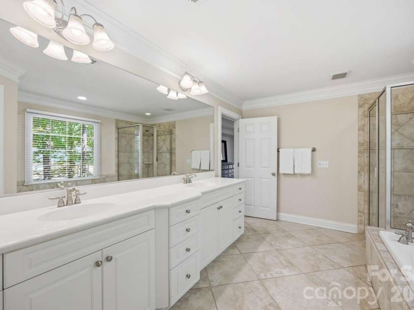 125 Wyndham Way, Salisbury, NC 28147.  MLS# CAR4384849, YatesRealty ID 24831. 