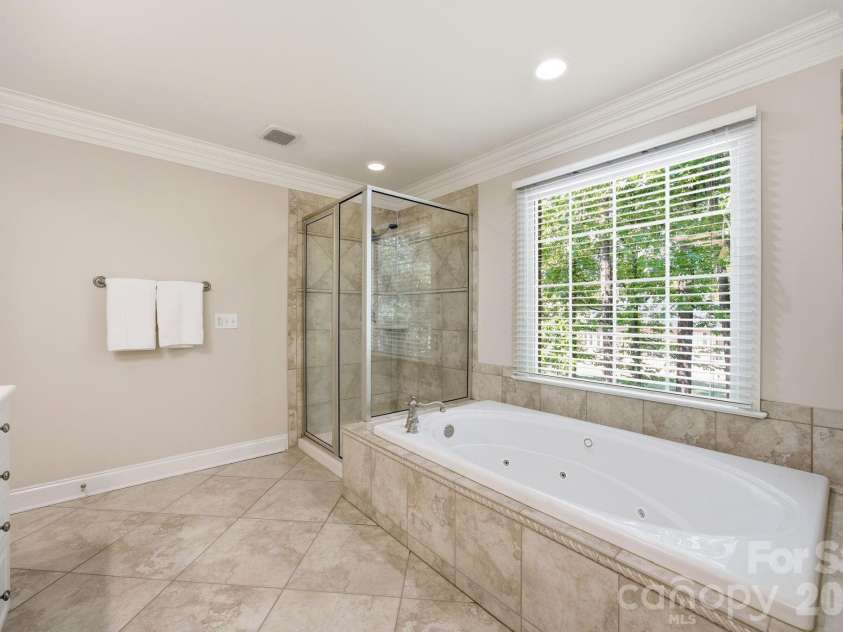 125 Wyndham Way, Salisbury, NC 28147.  MLS# CAR4384849, YatesRealty ID 24831. 